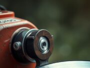 Kompletní průvodce zálohováním fotografií: Začněte chránit své fotky dnes!