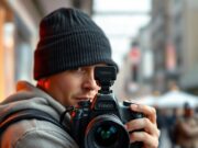 Jak vybrat ideální fotoaparát v roce 2025: Průvodce, který vám ušetří peníze i nervy