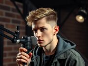 František Prachař: Nový hudební talent, který potřásl internetem