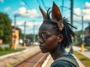 Ovoce jako zdroj bílkovin: 5 druhů pro hubnutí a pevné svaly