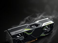 GeForce RTX 5050 „Super“ přinese 9 GB GDDR7 na 96bit sběrnici: Co očekávat od další generace NVIDIA?