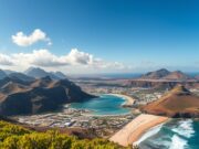 Co vidět na Gran Canaria?