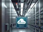 Intel a jeho sliby kolem Clearwater Forest: Co víme a co nevíme