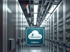 Intel a jeho sliby kolem Clearwater Forest: Co víme a co nevíme