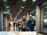 Írán se neštítí ničeho! A Putin může otevřít frontu v Pobaltí – Exministr Lipavský varuje před vážnou situací na Blízkém východě