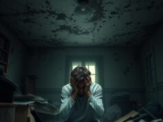 Jak plísně ovlivňují naše životy: Příběh Jany a síla českého inovativního řešení