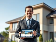 Jak se stát realitním makléřem: Podmínky a povinnosti