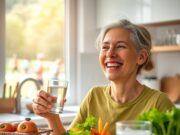 Jak se po svátcích dostat zpět do formy: Účinné tipy a strategie