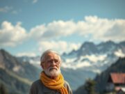 Jak vyhrát v soutěži s Mým Bleskem: Tipy a triky pro úspěch