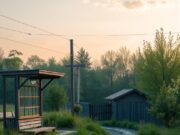 Vyberte si správné vybavení na kempování: Kompletní průvodce pro začátečníky