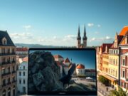 Nová generace MacBook Air M5 přináší vyšší výkon a větší úložiště za nižší cenu