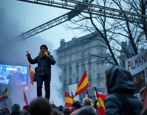 Ostrá hádka Rajchla a pirátky Stojanové: Jak se debata o migrantech zvrhla v nenávistnou přestřelku