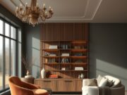 Italská elegance pro každodenní krásu: Náhrdelníky Morellato