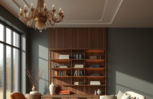 Italská elegance pro každodenní krásu: Náhrdelníky Morellato