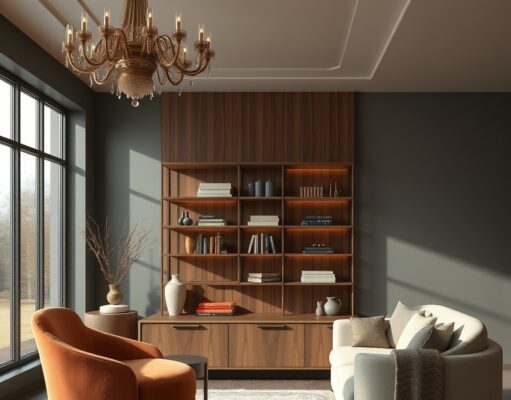 Italská elegance pro každodenní krásu: Náhrdelníky Morellato