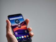 Motorola Edge 70 Fusion: Analýza nového smartphone s 7000mAh akumulátorem