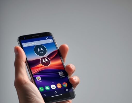 Motorola Edge 70 Fusion: Analýza nového smartphone s 7000mAh akumulátorem
