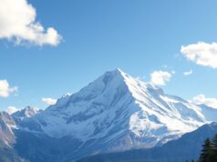 Musala: Nejvyšší vrchol Bulharska a Balkánu