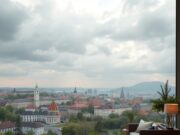 Topování nemovitostních inzerátů: Legální marketingový nástroj nebo klamavá praktika?