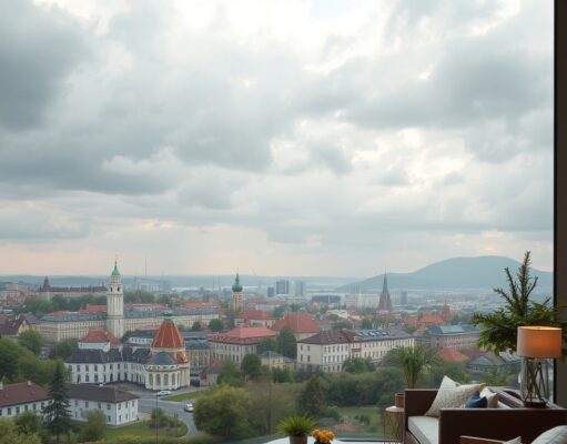 Topování nemovitostních inzerátů: Legální marketingový nástroj nebo klamavá praktika?