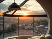 Správné ocenění nemovitosti: Jak profesionální oceňování urychluje prodej a vyplatí se investice?