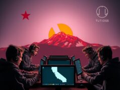 Jails na NetBSD: Portování podpory z FreeBSD a diskuse o ověřování věku