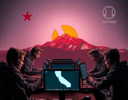 Jails na NetBSD: Portování podpory z FreeBSD a diskuse o ověřování věku