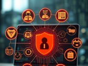 Novinky z oblasti kybernetické bezpečnosti: Starkiller, APT28 a další