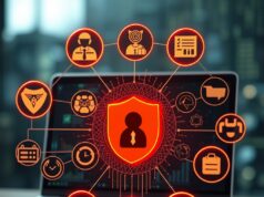 Novinky z oblasti kybernetické bezpečnosti: Starkiller, APT28 a další