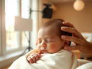 Realita newborn fotografování: Mezi romantickou představou a praktickými výzvami