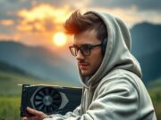 Opravené ovladače 595.xx: Další zklamání pro hráče s kartami Nvidia?