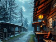 Almost Monopoly na trhu desktop GPU: Nvidia a jejích soupeři