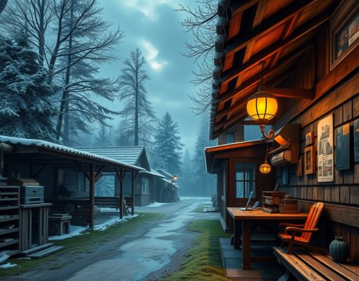 Almost Monopoly na trhu desktop GPU: Nvidia a jejích soupeři