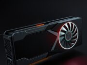 Nvidia dominuje trhem GPU, zatímco AMD ztrácí pozici