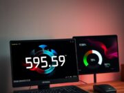 Nvidia vydává další opravu: 595.76 hotfix má řešit nízký boost, ne vždy funguje