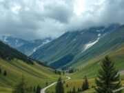 Oppo Find X10 Pro Max: Nová sestava zadních fotoaparátů a její dopad na fotografický výkon