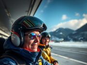 Kritika Miloše Vystrčila z ministerského křídla: Papaláse a armádní speciály