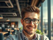 Jak se zlepšit v práci a dosáhnout úspěchu: Porovnání různých metod a strategií