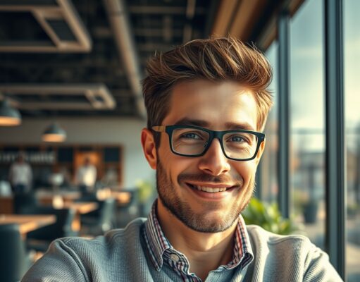 Jak se zlepšit v práci a dosáhnout úspěchu: Porovnání různých metod a strategií