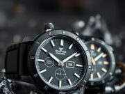 PRIM Orlík III: Ikona, která vstupuje do nové éry