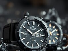 PRIM Orlík III: Ikona, která vstupuje do nové éry