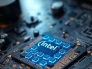 Intel Core Series 2 Bartlett Lake: Revoluce v Architektuře Procesorů s 12 P-Core Jádry