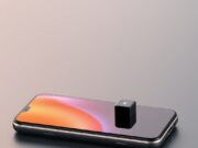 Qualcomm navyšuje limity spotřeby: Snapdragon 8 Elite Gen 6 Pro dosáhne až 30 W