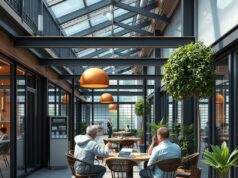 Čtyři základní možnosti propagace realitních služeb: Jak úspěšně získat klienty