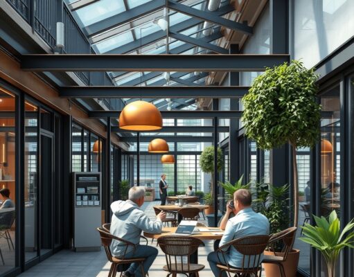 Čtyři základní možnosti propagace realitních služeb: Jak úspěšně získat klienty