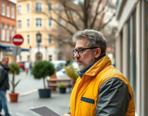 Kauce nájemní smlouvy a její úročení: Klíčový bod pro realitní makléře