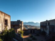 Tenerife: Skryté Poklady Východní Strany Ostrova