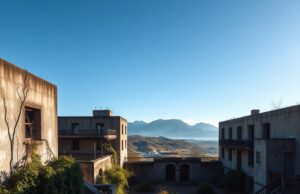 Tenerife: Skryté Poklady Východní Strany Ostrova