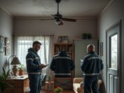 Klidné bydlení závisí na fungování SVJ: Rizika a výbory