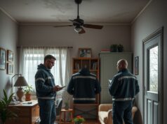 Klidné bydlení závisí na fungování SVJ: Rizika a výbory